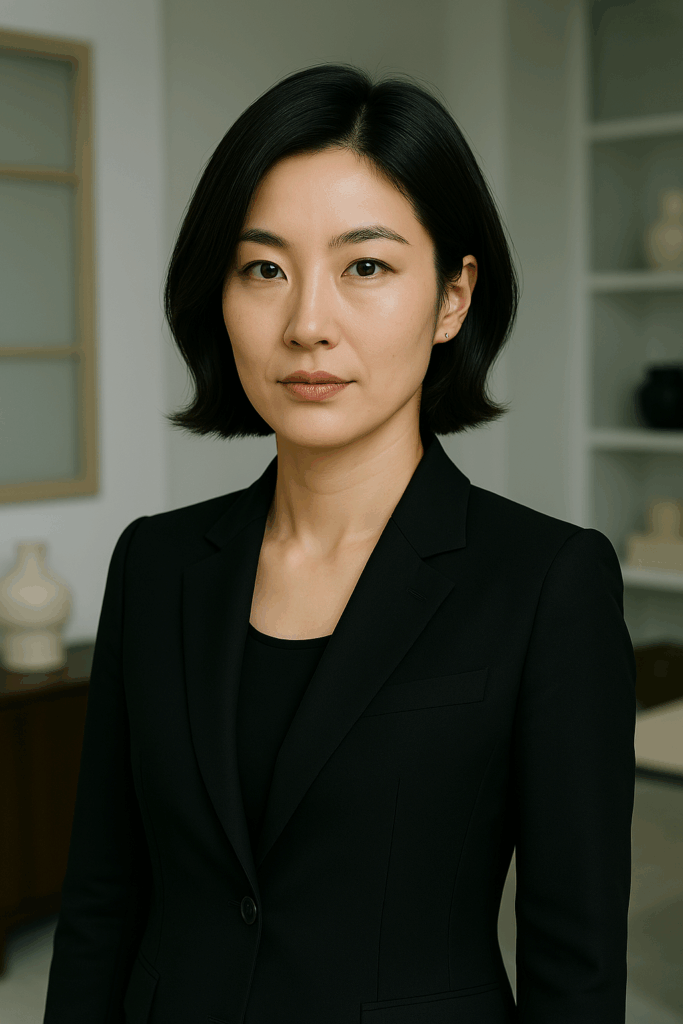 컨텐츠 제작팀 Sera