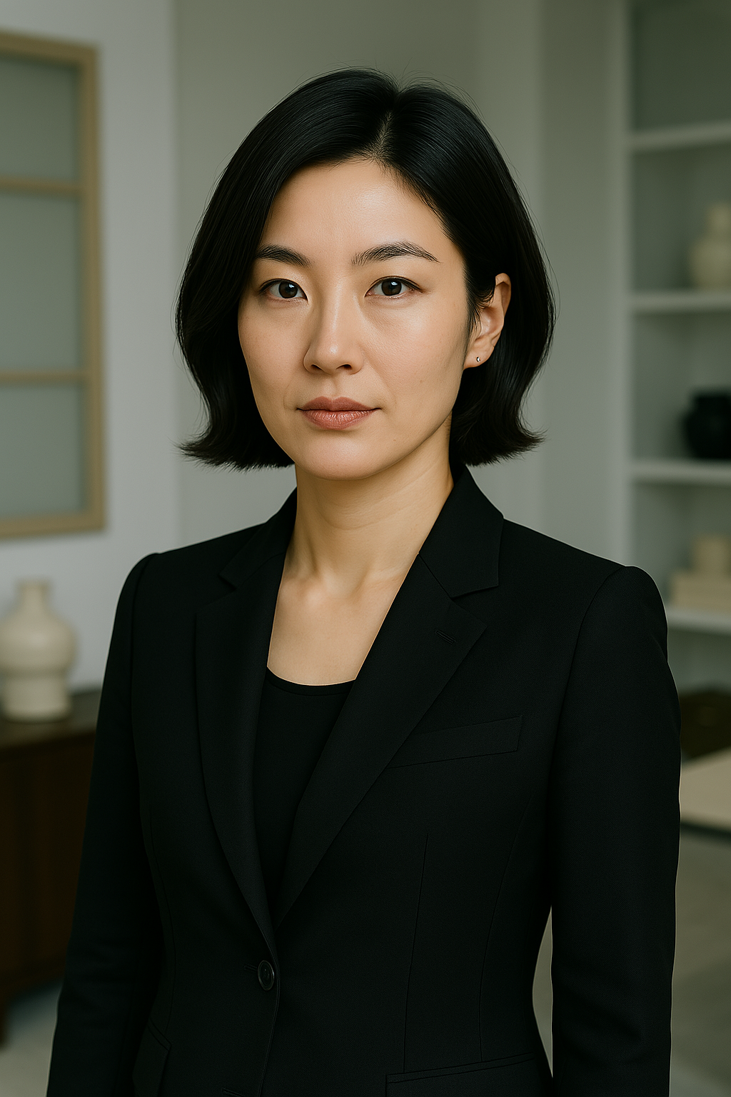 컨텐츠 제작팀 Sera