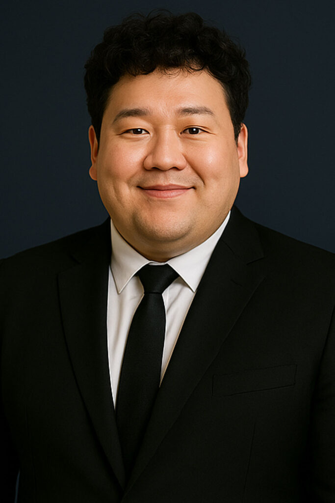 운영 지원팀 Noah