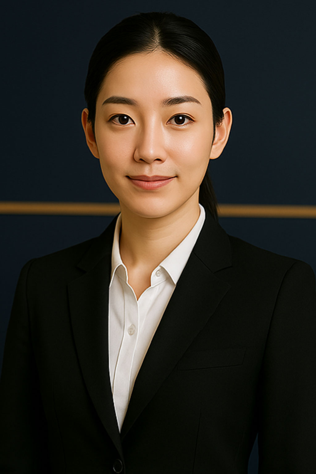 브랜드 소싱팀 Risa