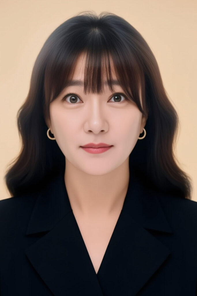 CEO 김나경