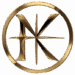 NKRING
